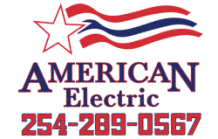 American Electric