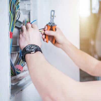 Wiring Wiring